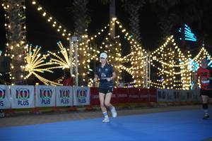 BIB: 2000
                            <button type="button" onclick="openModal(21553779)" class="btn btn-primary btn-sm float-right btn-popup" data-toggle="modal" data-target=".modal-high-quality">
                        <i class="fas fa-shopping-cart"></i> Add to Cart
                    </button>
                                            <button type="button" onclick="isThisMe(21553779, true)" class="btn btn-success btn-sm float-right btn-popup btn-isme hidden" data-toggle="tooltip" data-placement="bottom" title="นี่คือรูปของคุณใช่ไหม คลิกที่นี่เพื่อเอาเข้าอัลบั้ม">
                        <i class="fas fa-plus"></i> Add to album
                    </button>
                    <button type="button" onclick="isThisMe(21553779, false)" class="btn btn-warning btn-sm float-right btn-popup btn-isnotme hidden">
                        <i class="fas fa-ban"></i> Remove from album
                    </button>